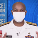 Illustration for article titled Surgeon General Jerome Adams Explains Governments Reversal on Wearing Face Masks by Comparing Them to...Cocaine